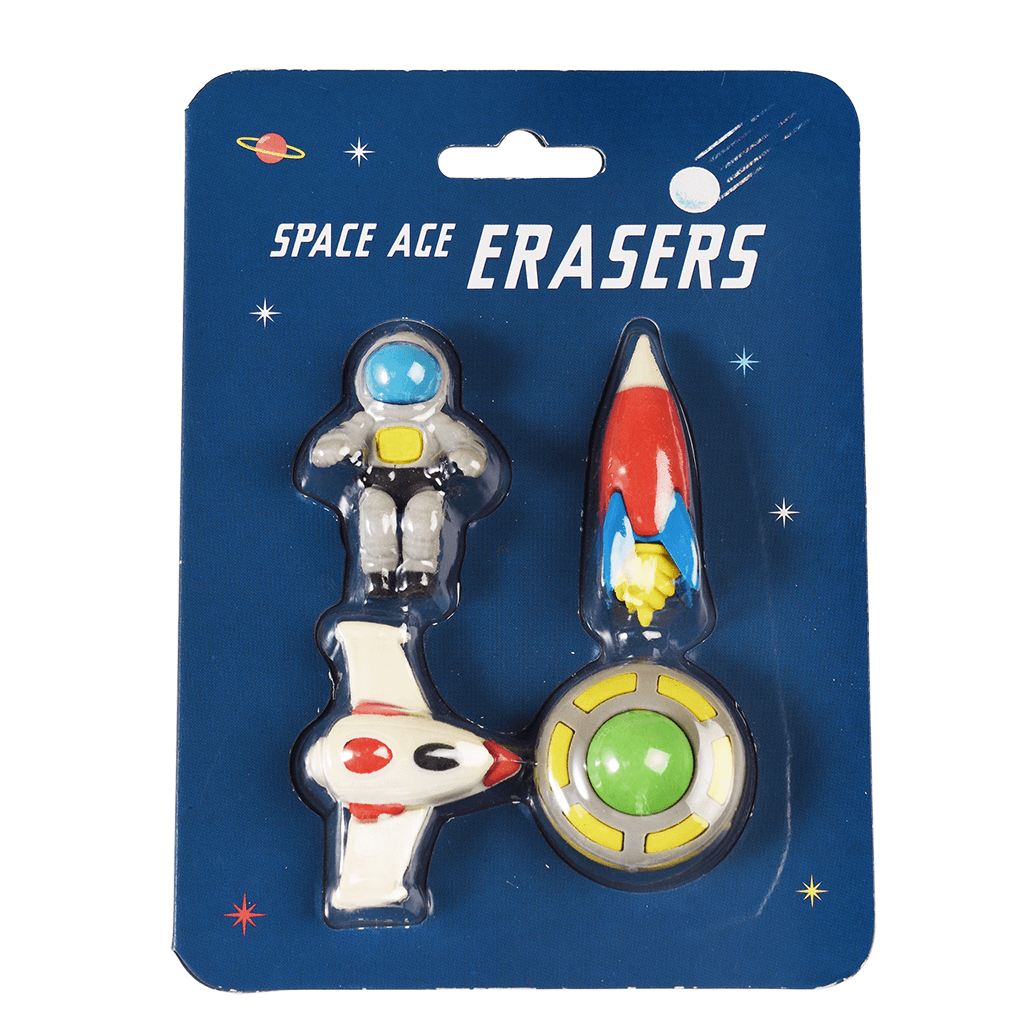 28958_1-space-age-erasers