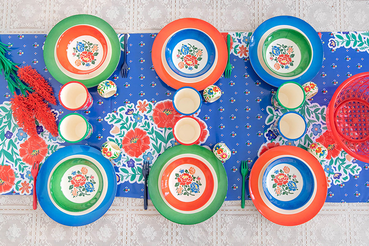 polka-folk-ambiance-table-vaisselle
