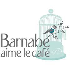 Barnabé aime le café
