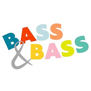 Bass et Bass