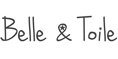Belle & Toile