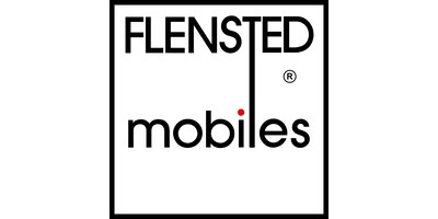 Flensted Mobiles