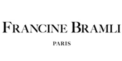 Francine Bramli Paris