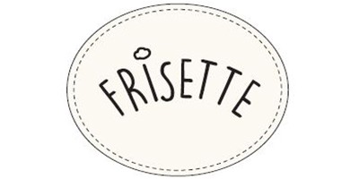 Frisette