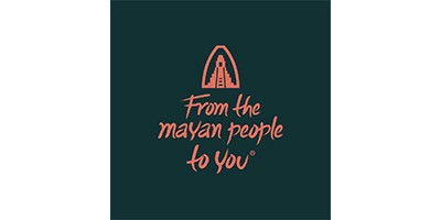 From the Mayan people to you