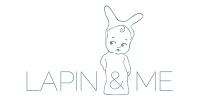 Lapin & me