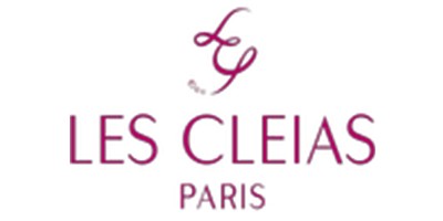 Les Cleias Paris