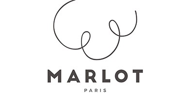 Marlot Paris