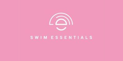 Swim Essentials