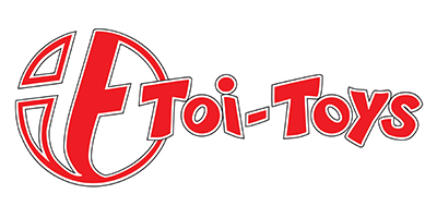 Toi-Toys