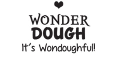 Wonder Dough