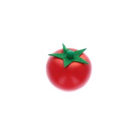 tomate en bois jeux educatifs enfants