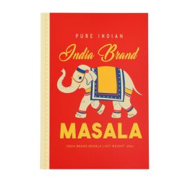 carnet india masala rexlondon