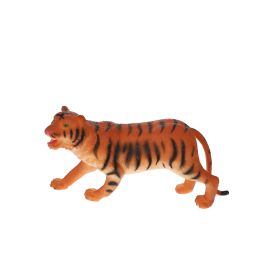 Figurine tigre