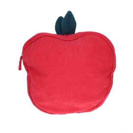 sac à dos enfant pomme