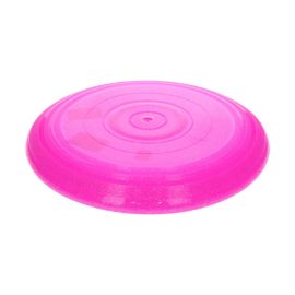 Frisbee jouets d'exterieur enfants