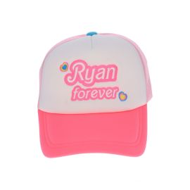 casquette ryan for ever