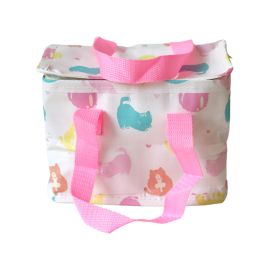 lunch bag sac isotherme miaou
