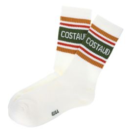 Chaussettes costaud adulte