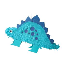 Piñata dinosaure 