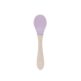 cuillere-silicone-vieux-rose