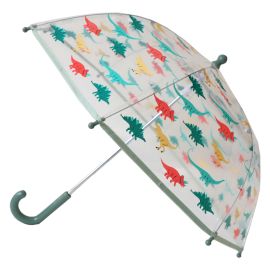 Parapluie dinosaures