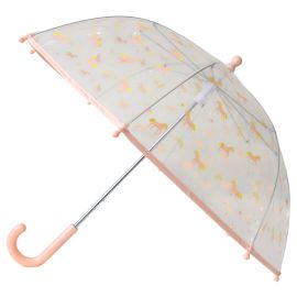Parapluie licorne