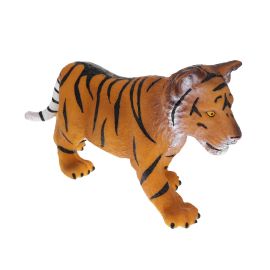 Lampe de chevet tigre