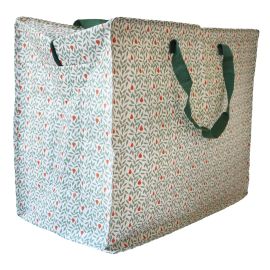 jumbo bag motifs poires