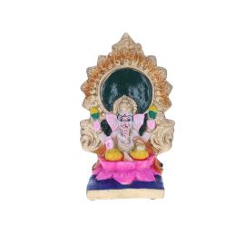 petite statue dieu ganesha