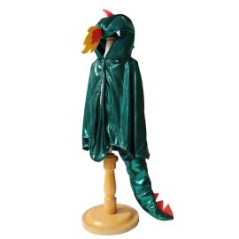 deguisement dragon costume enfant