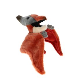 peluche dinosaure ptéranodon enfant