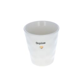 tasse a café copine