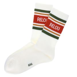 chaussettes homme RELOU