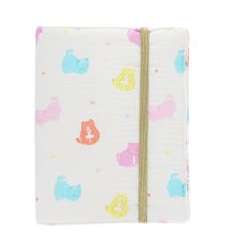 protege carnet de santé miaou