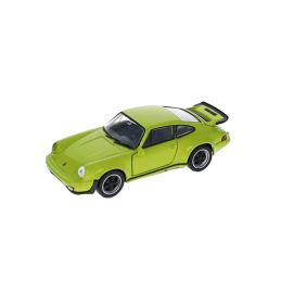 voiture miniature porsche 911 turbo