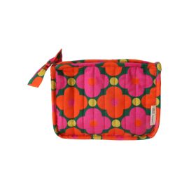 trousse triangle copacabana