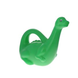 arrosoir dinosaure pour enfant