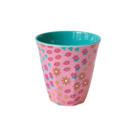 verre melamine chacha pop