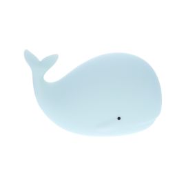 veilleuse madeleine la baleine