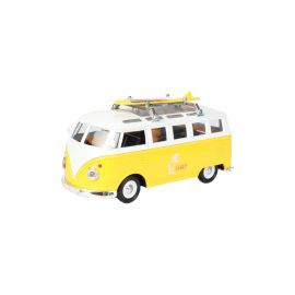 camionnette surf voiture