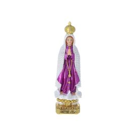 Vierge Marie de Fatima