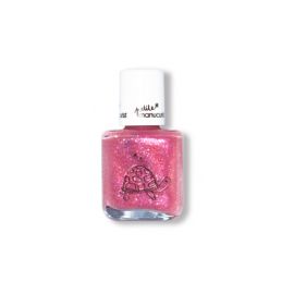 Vernis enfant betty la tortue