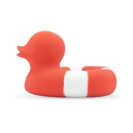 Canard pour le bain