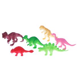 Figurine Dinosaure