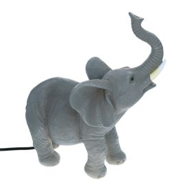 Lampe veilleuse éléphant