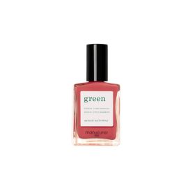 Vernis à ongles bois de rose