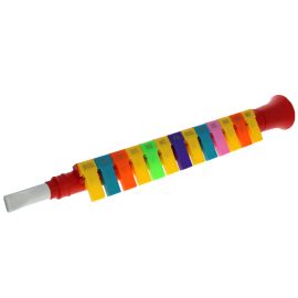 Melodica rouge