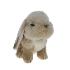 peluche-lapin-belier