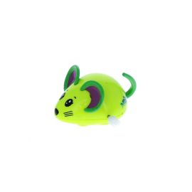 Souris a remonter gadget enfant